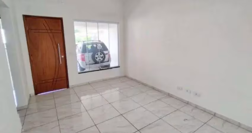 Casa com 2 dormitórios à venda, 95 m² por r$ 340.000,00 - parque real - pouso alegre/mg