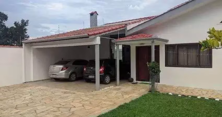 Casa com 4 dormitórios à venda, 273 m² por r$ 1.400.000,00 - fátima i - pouso alegre/mg