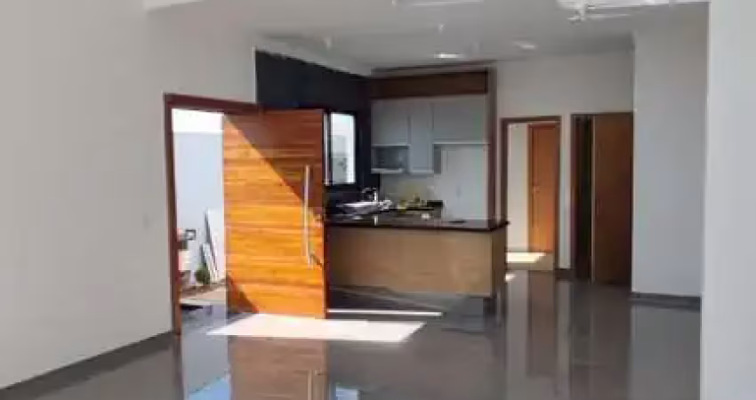 Casa com 3 dormitórios à venda, 147 m² por r$ 950.000,00 - serra morena - pouso alegre/mg