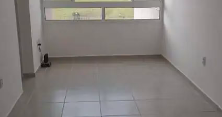 Apartamento com 2 dormitórios à venda, 48 m² por r$ 220.000,00 - são joão - pouso alegre/mg