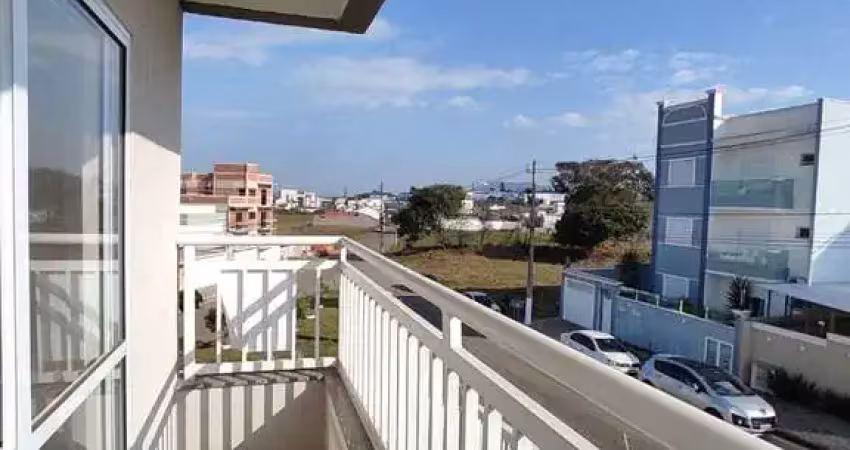 Apartamento com 2 dormitórios à venda, 60 m² por r$ 280.000,00 - santa branca - pouso alegre/mg