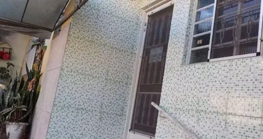 Apartamento com 3 dormitórios à venda, 77 m² por r$ 400.000,00 - joão paulo ii - pouso alegre/mg