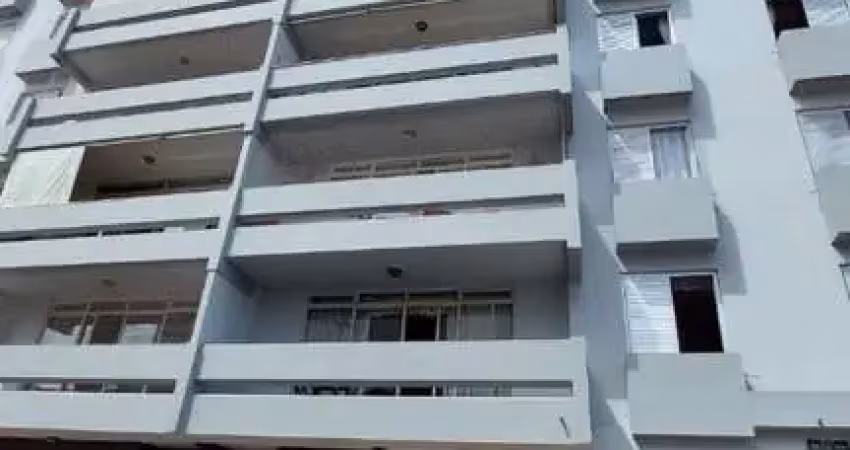 Apartamento com 3 dormitórios à venda, 143 m² por r$ 750.000,00 - centro - pouso alegre/mg