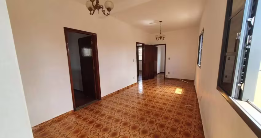 Apartamento com 3 dormitórios à venda, 90 m² por r$ 380.000,00 - centro - pouso alegre/mg