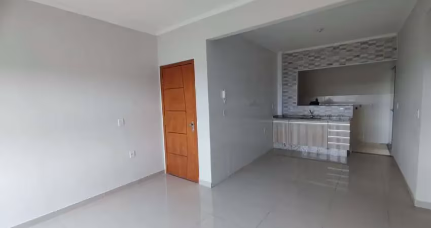 Apartamento com 2 dormitórios à venda, 77 m² por r$ 330.000,00 - costa rios - pouso alegre/mg