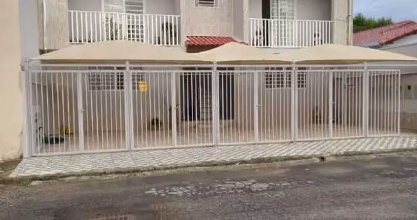 Apartamento com 3 dormitórios à venda, 109 m² por r$ 410.000,00 - fátima iii - pouso alegre/mg