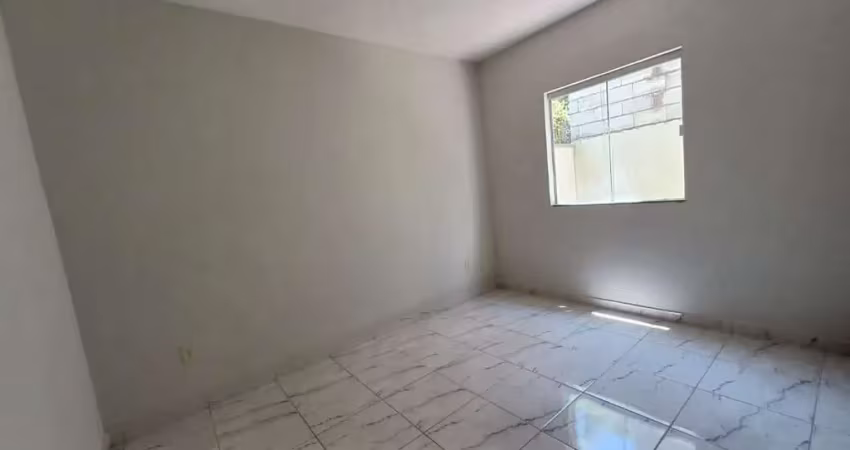 Apartamento com 2 dormitórios à venda, 70 m² por r$ 190.000,00 - pão de açúcar - pouso alegre/mg