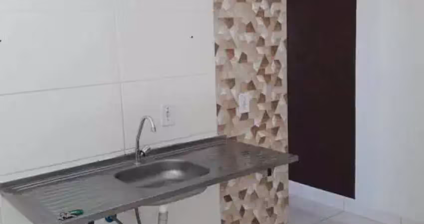 Apartamento com 2 dormitórios à venda, 85 m² por r$ 250.000 - parque real - pouso alegre/mg