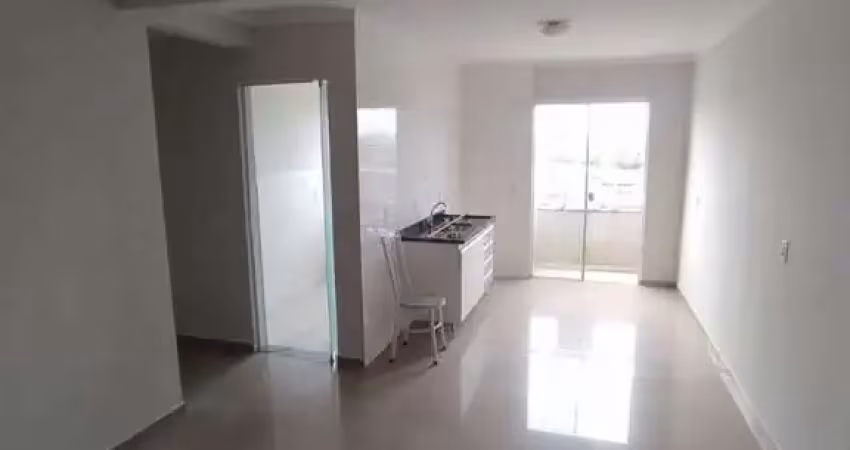 Apartamento com 2 dormitórios à venda, 65 m² por r$ 290.000 - pão de açúcar - pouso alegre/mg