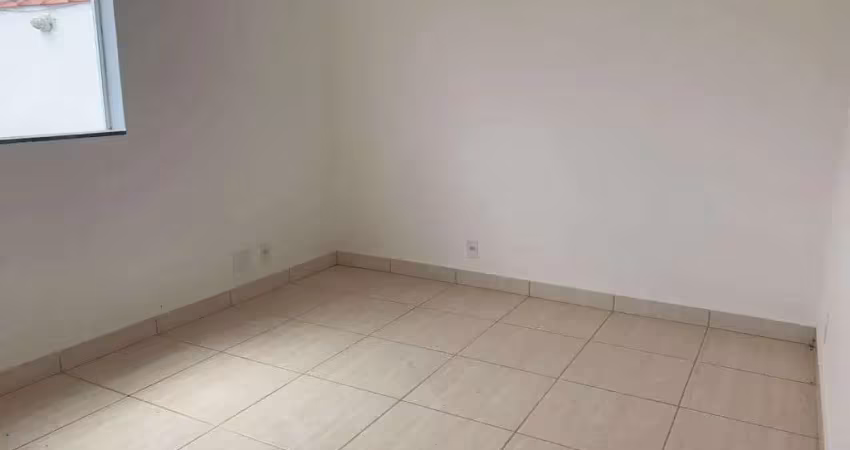Apartamento com 2 dormitórios à venda, 51 m² por r$ 190.000,00 - parque real - pouso alegre/mg