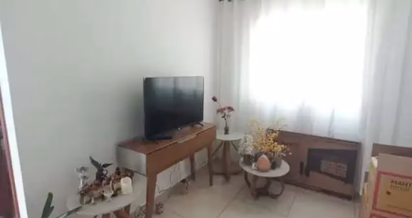 Apartamento com 2 dormitórios à venda, 60 m² por r$ 200.000,00 - parque real - pouso alegre/mg