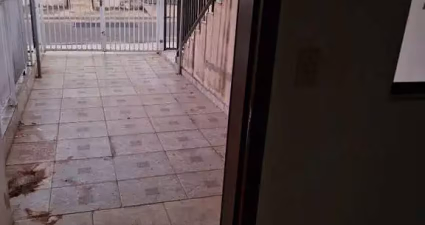 Apartamento com 2 dormitórios à venda, 57 m² por r$ 230.000,00 - são cristovão iii - pouso alegre/mg