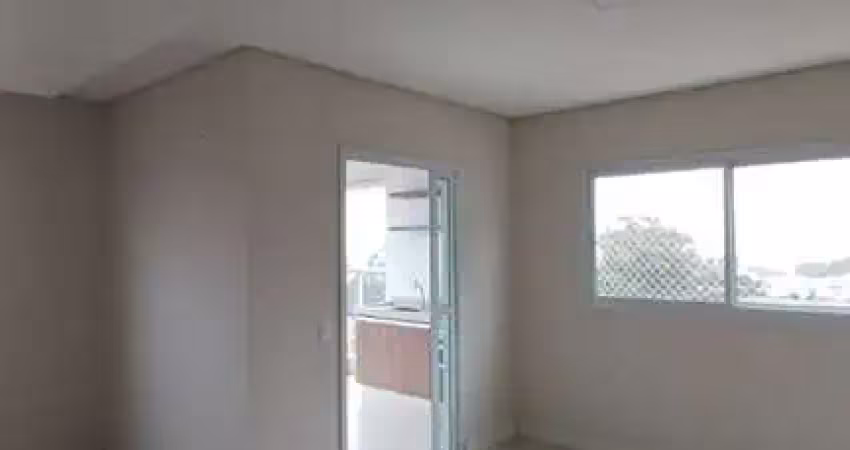 Apartamento com 3 dormitórios à venda, 135 m² por r$ 1.100.000,00 - santa dorotéia - pouso alegre/mg