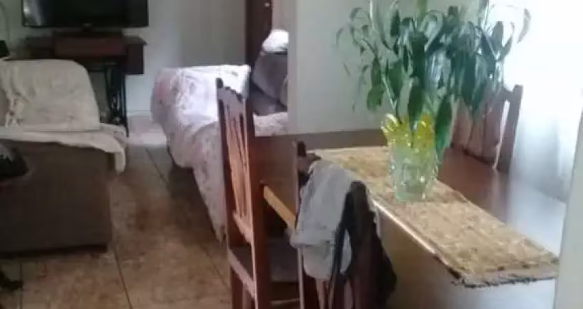 Apartamento com 3 dormitórios à venda, 85 m² por r$ 330.000,00 - são carlos - pouso alegre/mg