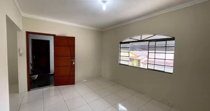 Apartamento com 3 dormitórios à venda, 100 m² por r$ 360.000,00 - jardim aureliano - pouso alegre/mg