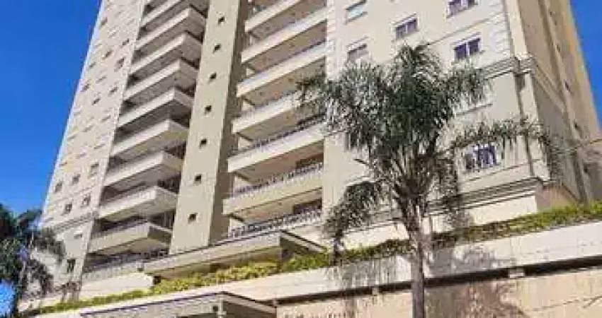 Apartamento com 3 dormitórios à venda, 157 m² por r$ 1.100.000,00 - centro - pouso alegre/mg