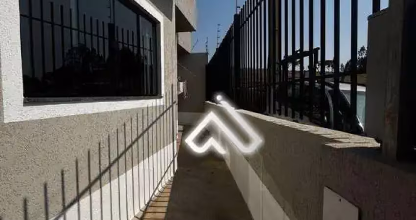 Casa com 3 dormitórios à venda, 97 m² por r$ 390.000 - parque real - pouso alegre/mg