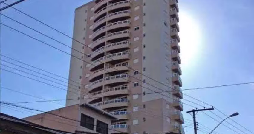 Cobertura com 3 dormitórios à venda, 200 m² por r$ 2.500.000,00 - centro - pouso alegre/mg