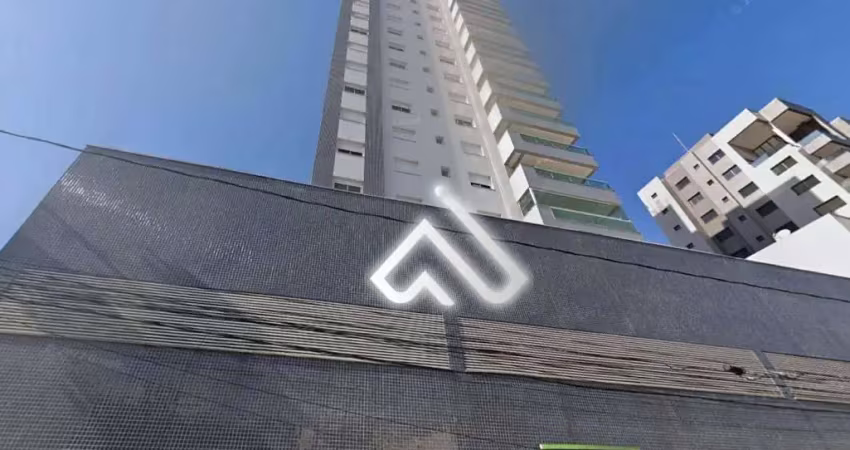 Apartamento com 3 dormitórios à venda, 140 m² por r$ 1.400.000 - primavera - pouso alegre/mg