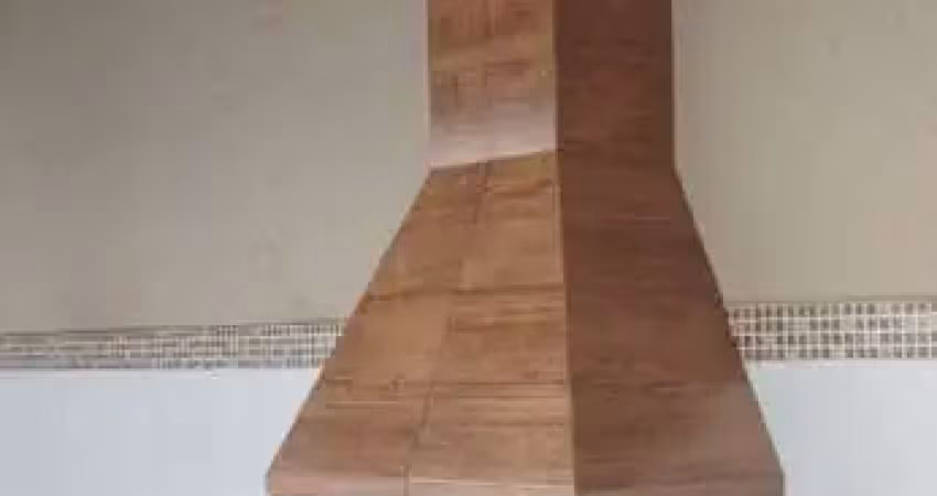 Sobrado com 3 dormitórios à venda, 177 m² por r$ 650.000,00 - vergani - pouso alegre/mg