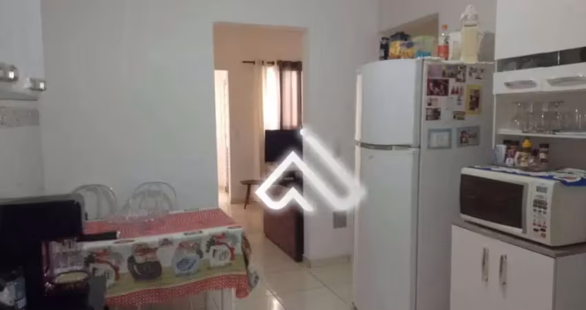 Apartamento com 2 dormitórios à venda, 58 m² por r$ 212.000,00 - morumbi - pouso alegre/mg