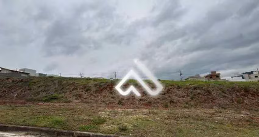 Terreno à venda, 360 m² por r$ 400.000 - astúrias - pouso alegre/mg