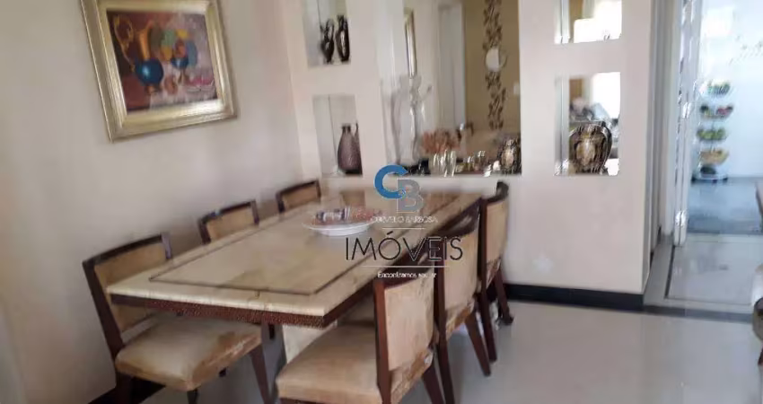 Apartamento à venda, 84 m² por r$ 899.000,00 - tatuapé - são paulo/sp