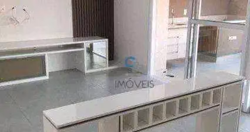 Apartamento à venda, 102 m² por r$ 1.180.000,00 - vila prudente (zona leste) - são paulo/sp