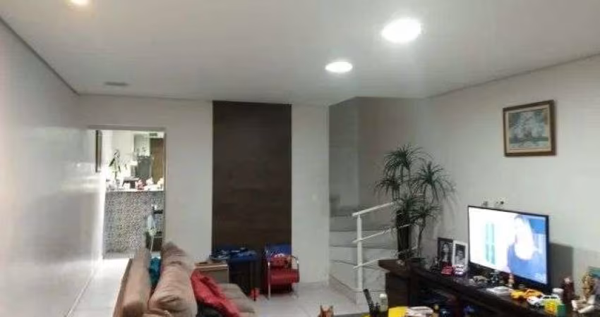Casa à venda, 250 m² por R$ 1.190.000,00 - Vila Matilde - São Paulo/SP