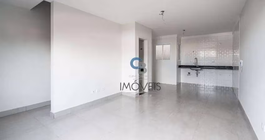 Sobrado à venda, 165 m² por r$ 719.000,00 - água rasa - são paulo/sp