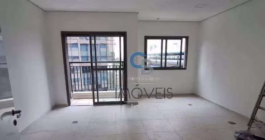 Sala para alugar, 27 m² por r$ 2.750,00/mês - vila prudente (zona leste) - são paulo/sp