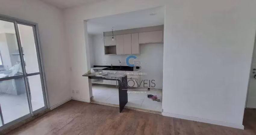 Cobertura à venda, 215 m² por r$ 3.115.000,00 - tatuapé - são paulo/sp