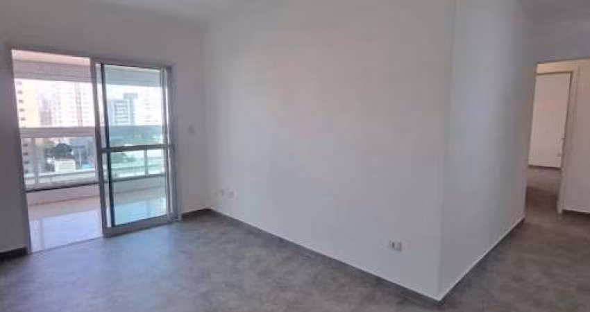 Apartamento à venda, 110 m² por R$ 1.375.000,00 - Tatuapé - São Paulo/SP