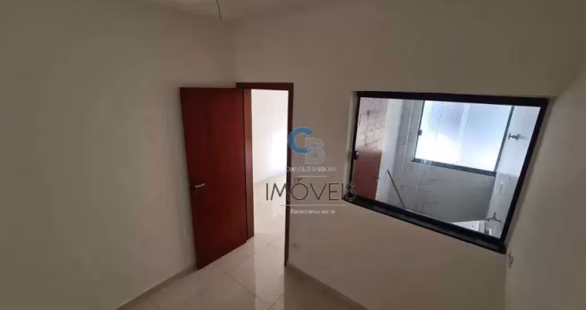 Apartamento à venda, 35 m² por r$ 295.000,00 - tatuapé - são paulo/sp