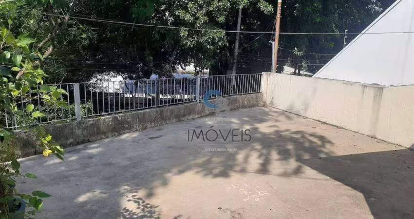 Sobrado com 3 dormitórios, 356 m² - venda por r$ 2.250.000,00 ou aluguel por r$ 7.480,00/mês - tatuapé - são paulo/sp