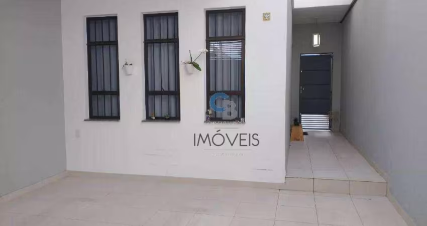 Sobrado com 3 dormitórios à venda, 137 m² por R$ 880.000,00 - Vila Prudente (Zona Leste) - São Paulo/SP