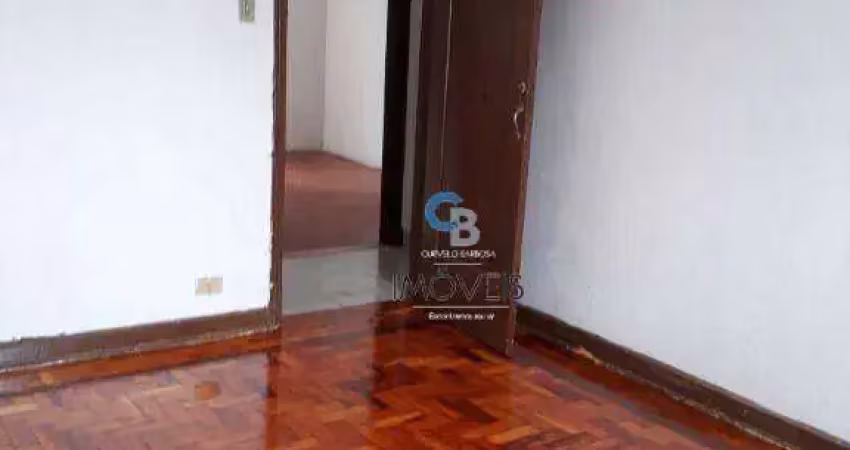 Prédio à venda, 1500 m² por r$ 6.320.000,00 - belém - são paulo/sp