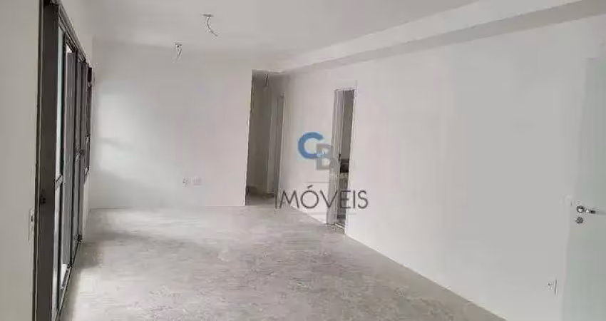 Apartamento à venda, 92 m² por r$ 1.398.000,00 - mooca - são paulo/sp