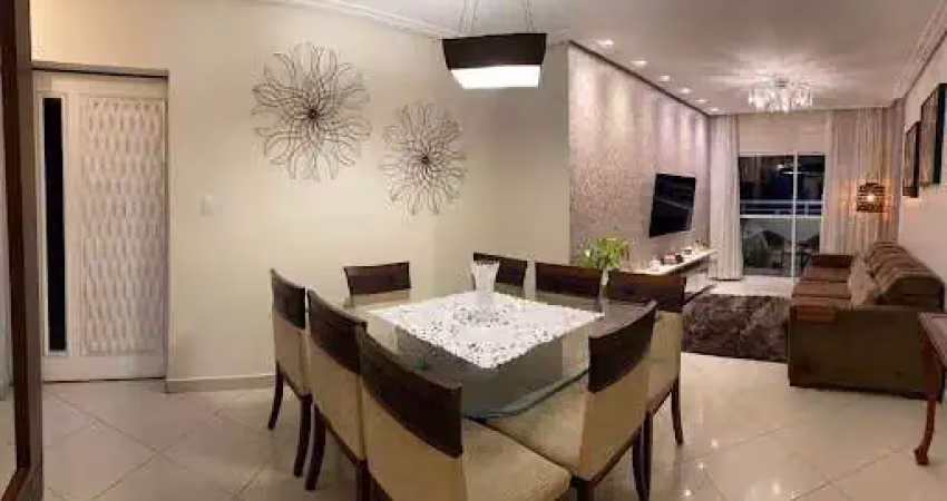 Apartamento com 3 dormitórios à venda, 108 m² por r$ 1.220.000,00 - tatuapé - são paulo/sp