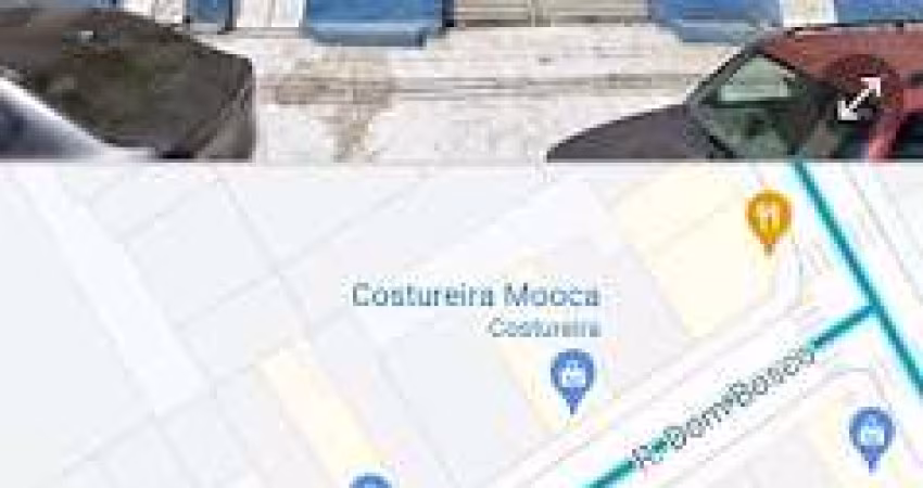 Prédio à venda, 2116 m² por R$ 4.000.000,00 - Mooca - São Paulo/SP