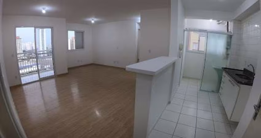 Apartamento com 3 dormitórios à venda, 65 m² por R$ 475.000,00 - Brás - São Paulo/SP