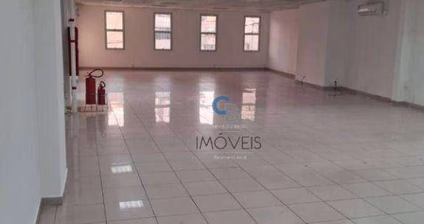 Prédio, 1332 m² - venda por R$ 13.000.000,00 ou aluguel por R$ 64.058,00/mês - Tatuapé - São Paulo/SP
