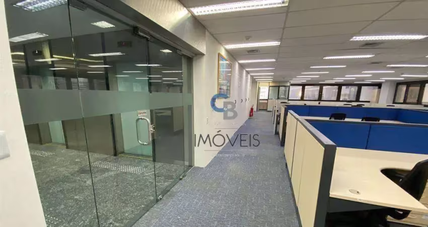 Sala, 257 m² - venda por r$ 3.500.000,00 ou aluguel por r$ 24.100,00/mês - bela vista - são paulo/sp