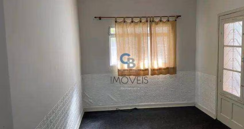 Casa com 2 dormitórios à venda, 94 m² por R$ 449.000,00 - Vila Carrão - São Paulo/SP