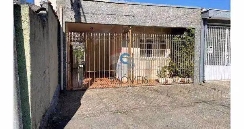 Casa com 2 dormitórios à venda, 94 m² por r$ 449.000,00 - vila carrão - são paulo/sp