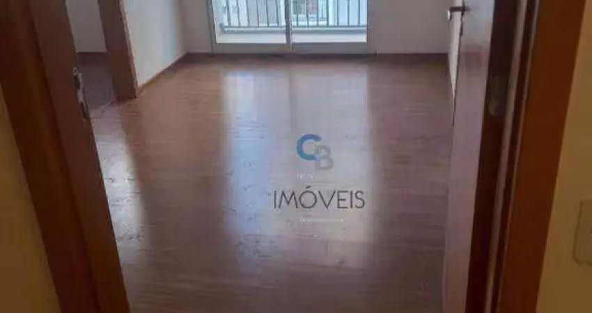 Apartamento à venda, 37 m² por r$ 340.000,00 - belém (zona leste) - são paulo/sp