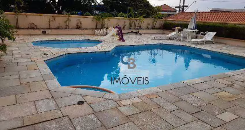 Cobertura à venda, 363 m² por R$ 1.300.000,00 - Vila Formosa - São Paulo/SP
