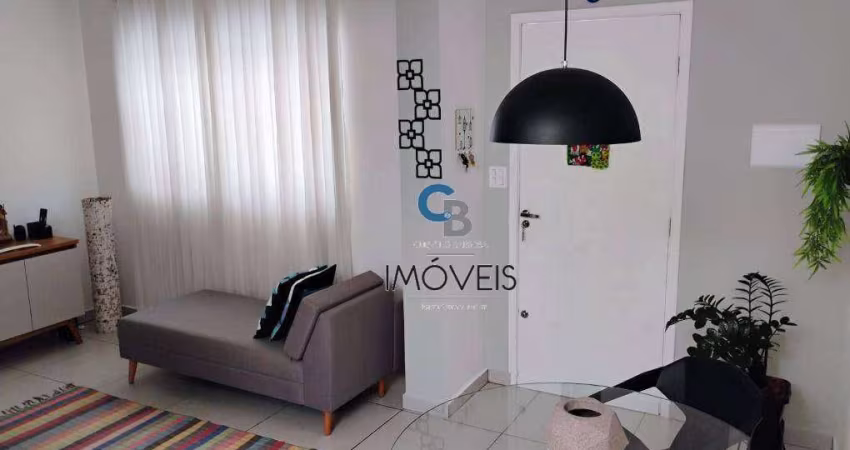 Sobrado com 2 dormitórios à venda, 146 m² por R$ 599.000,00 - Tatuapé - São Paulo/SP