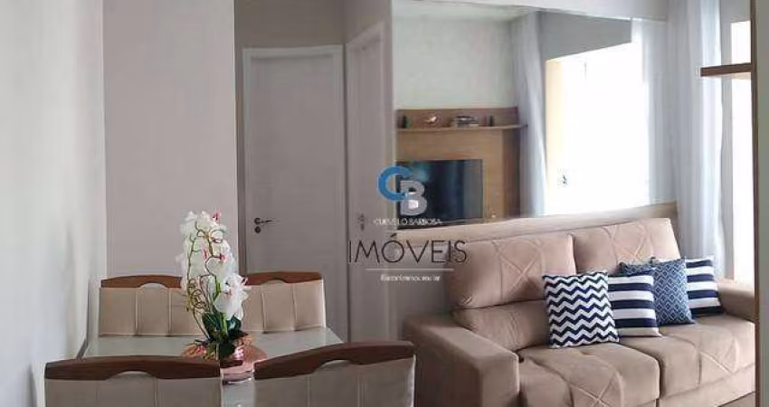 Apartamento com 1 dormitório à venda, 40 m² por R$ 375.000,00 - Vila Prudente (Zona Leste) - São Paulo/SP