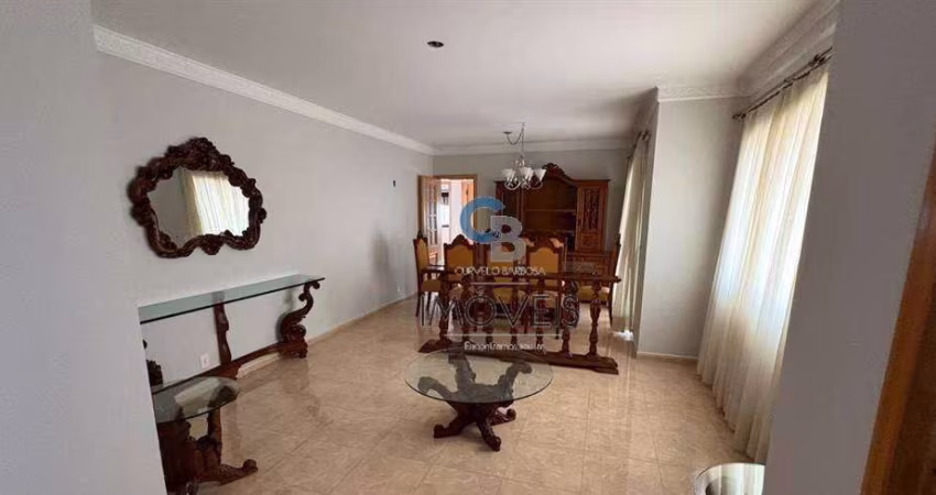Apartamento com 3 dormitórios à venda, 118 m² por R$ 1.499.000 - Tatuapé - São Paulo/SP